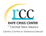 Rape Crisis Center of Central New Mexico