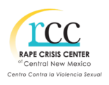 Rape Crisis Center of Central New Mexico